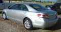 2010 CAMRY XLE (11).jpg